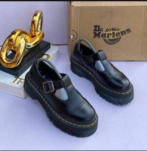 Male Leather Casual Shoes