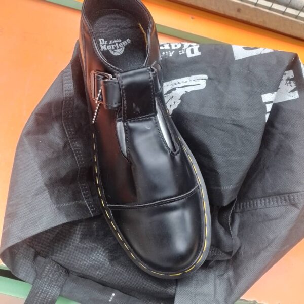 Male Casual Shoes