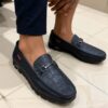 Premium Male Shoes