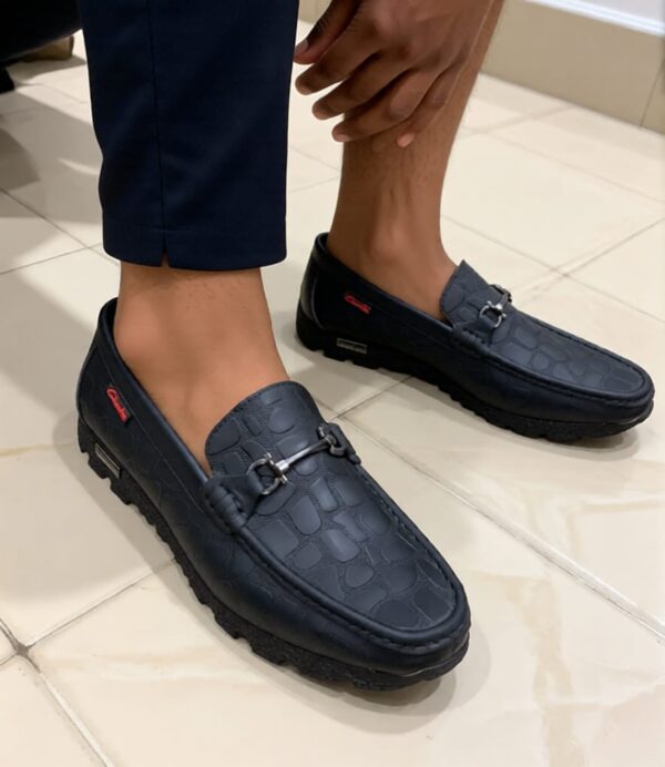 Premium Male Shoes