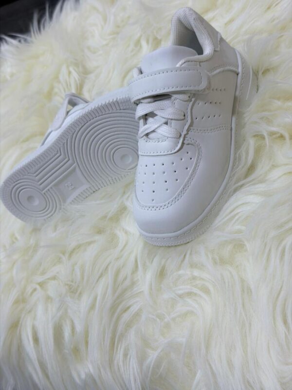 Male Sneakers