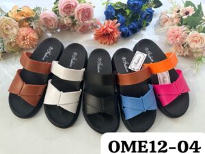 Classic Sandals