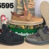Timberland CJM5595 Premium Casual Comfort Sneakers Timberland CJM5595 Premium Casual Comfort Sneakers