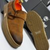 Timberland Premium Slip-On Leather Loafers Timberland Premium Slip-On Leather Loafers