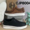 Timberland Premium Casual Lace-Up Shoes Timberland Premium Casual Lace-Up Shoes