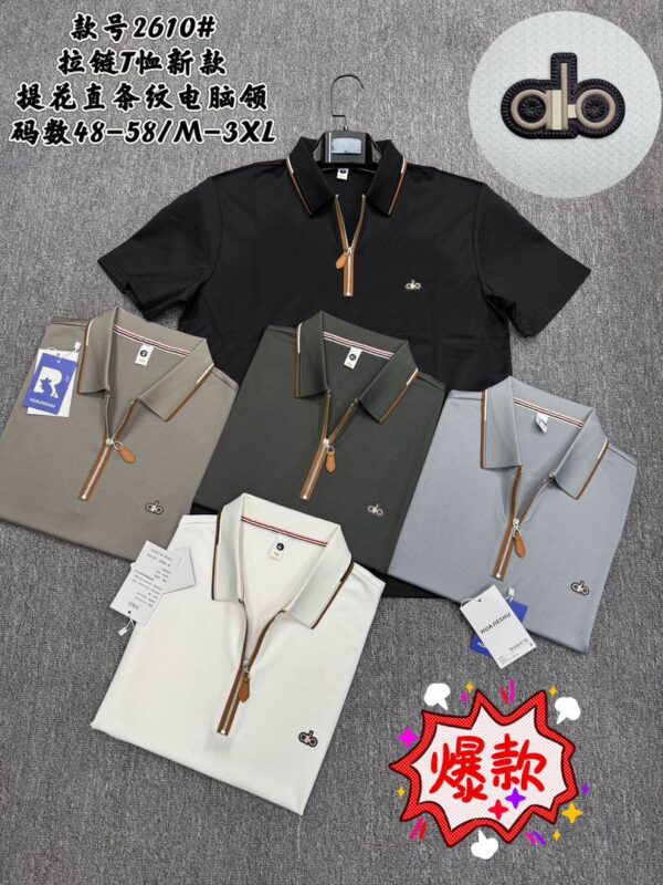 Original Prada Shirts