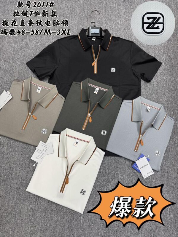 Original Prada Shirts