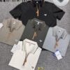 Original Prada Shirts
