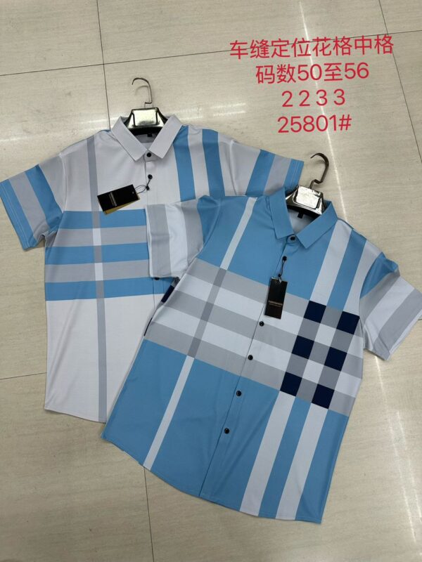 IB / Fashion Collection
