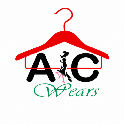 AIC Logo